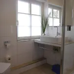 Brigitte Appartement *